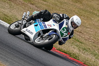 enduro-digital-images;event-digital-images;eventdigitalimages;no-limits-trackdays;peter-wileman-photography;racing-digital-images;snetterton;snetterton-no-limits-trackday;snetterton-photographs;snetterton-trackday-photographs;trackday-digital-images;trackday-photos